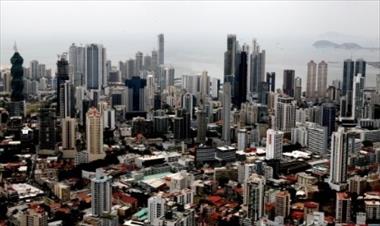/zonadigital/panama-logra-un-47-5-de-penetracion-de-banda-ancha/21219.html